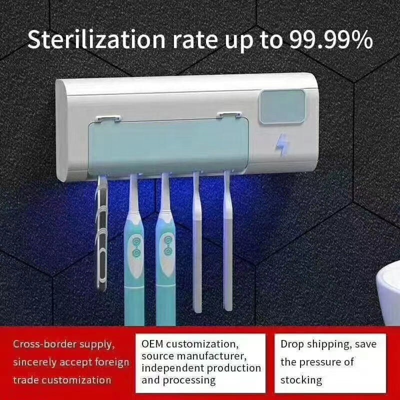 toothbrush sterilizer (7).jpg