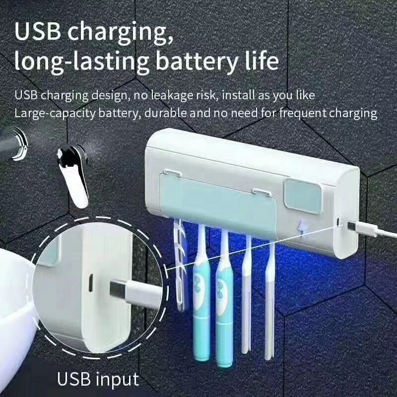 toothbrush sterilizer (6).jpg