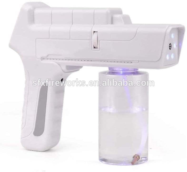 disinfect gun (3).jpg