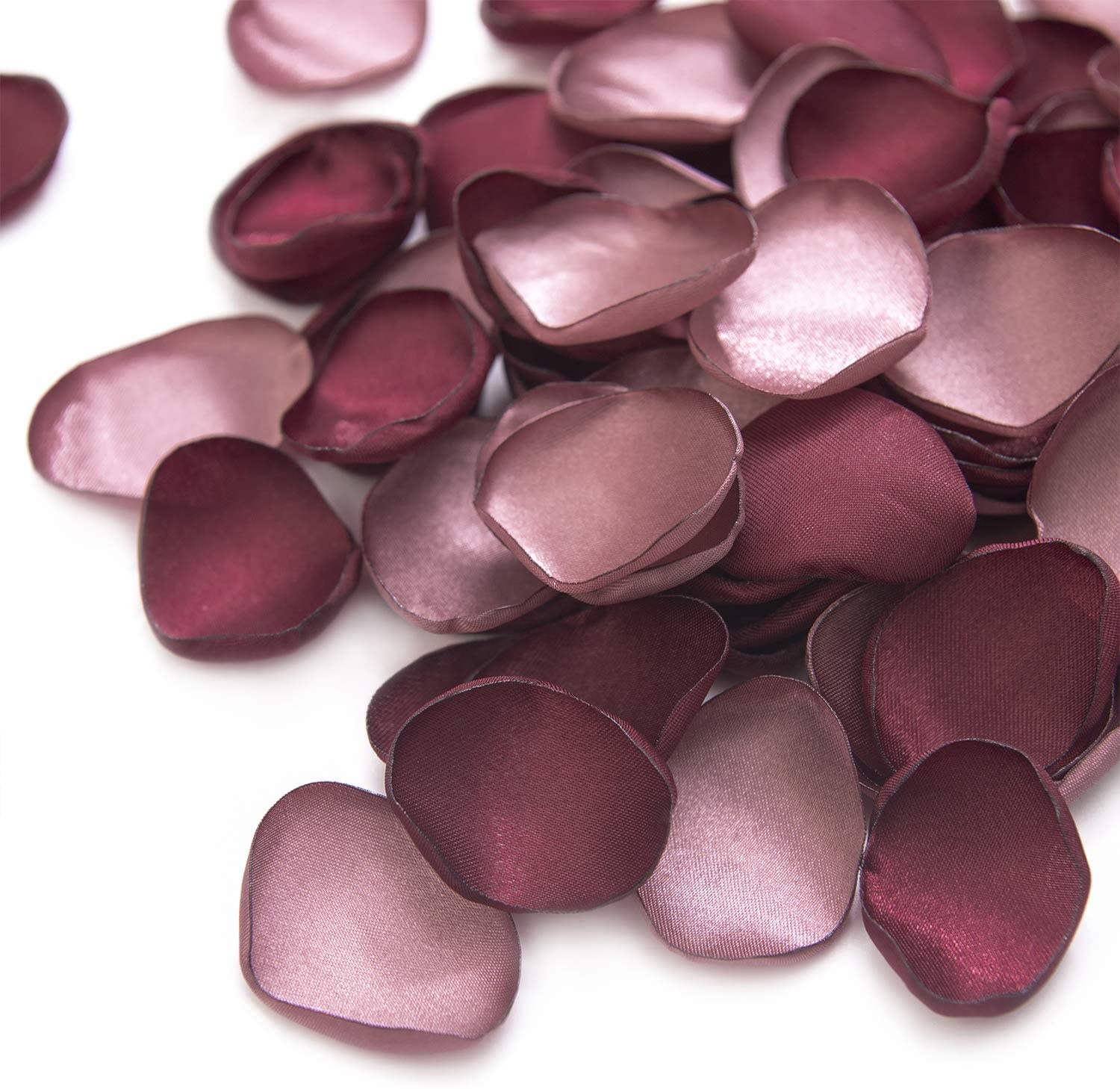 wedding flower petal (13).jpg