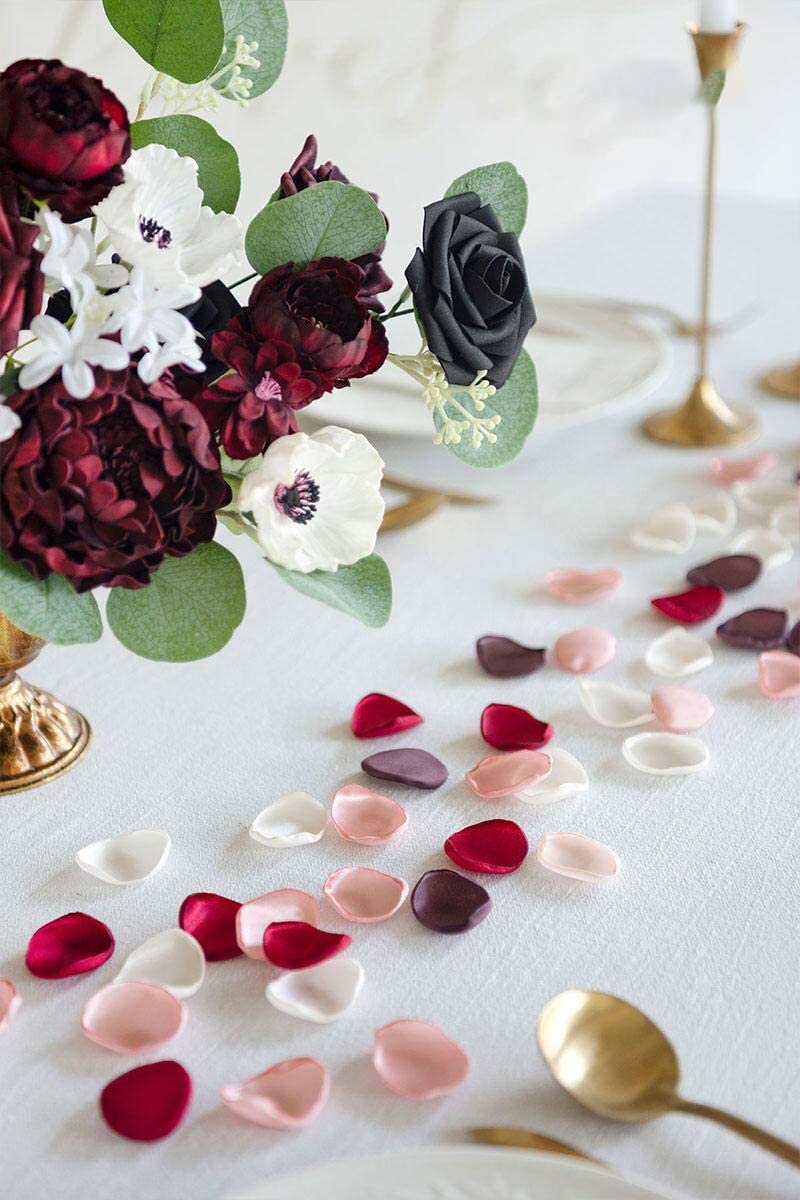 wedding-flower-petal.jpg
