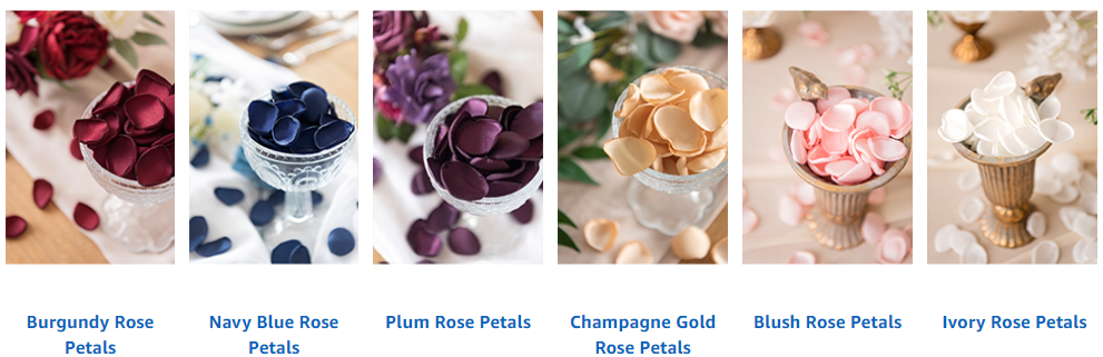 petal color.png