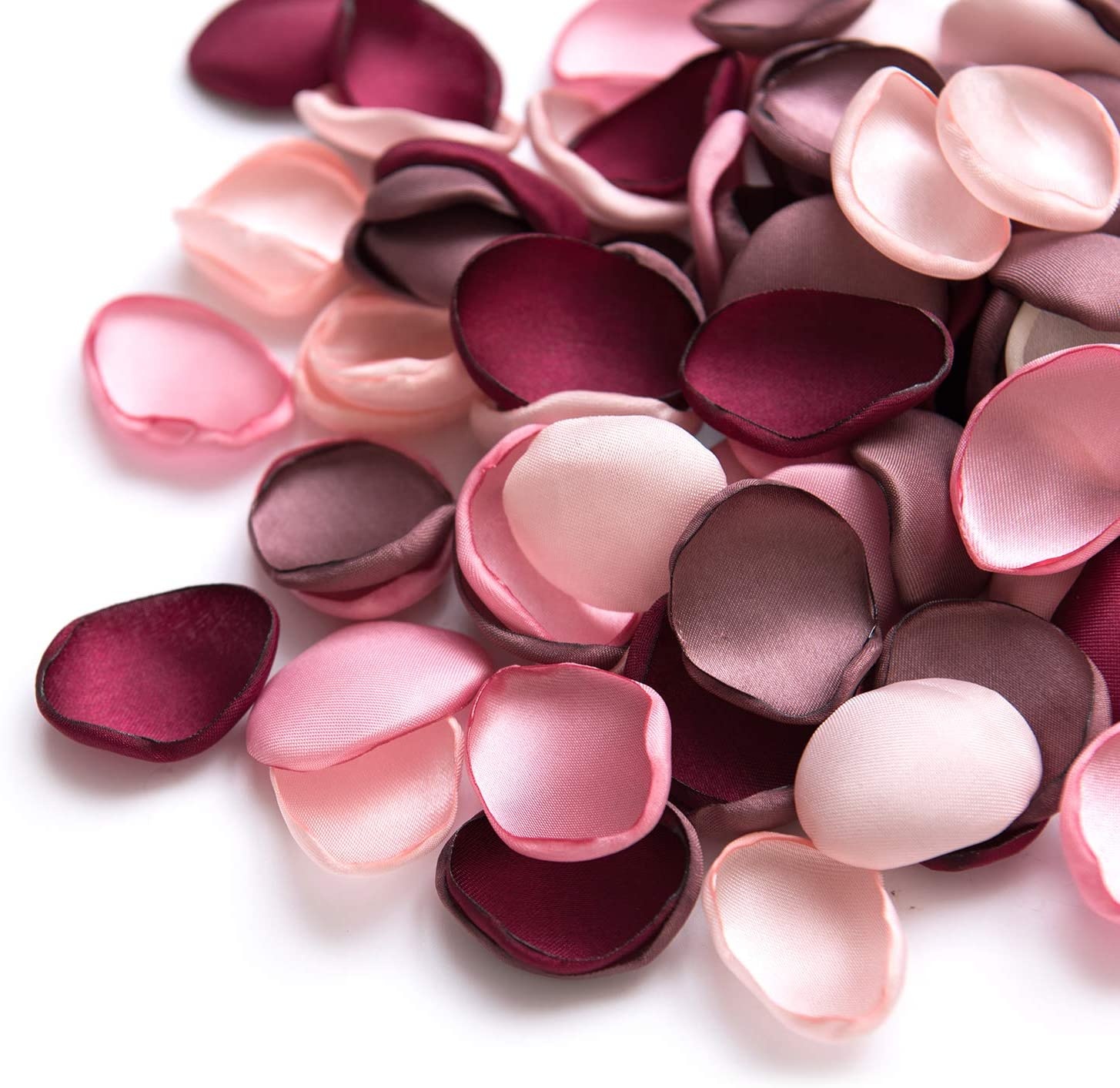 wedding flower petal (2).jpg