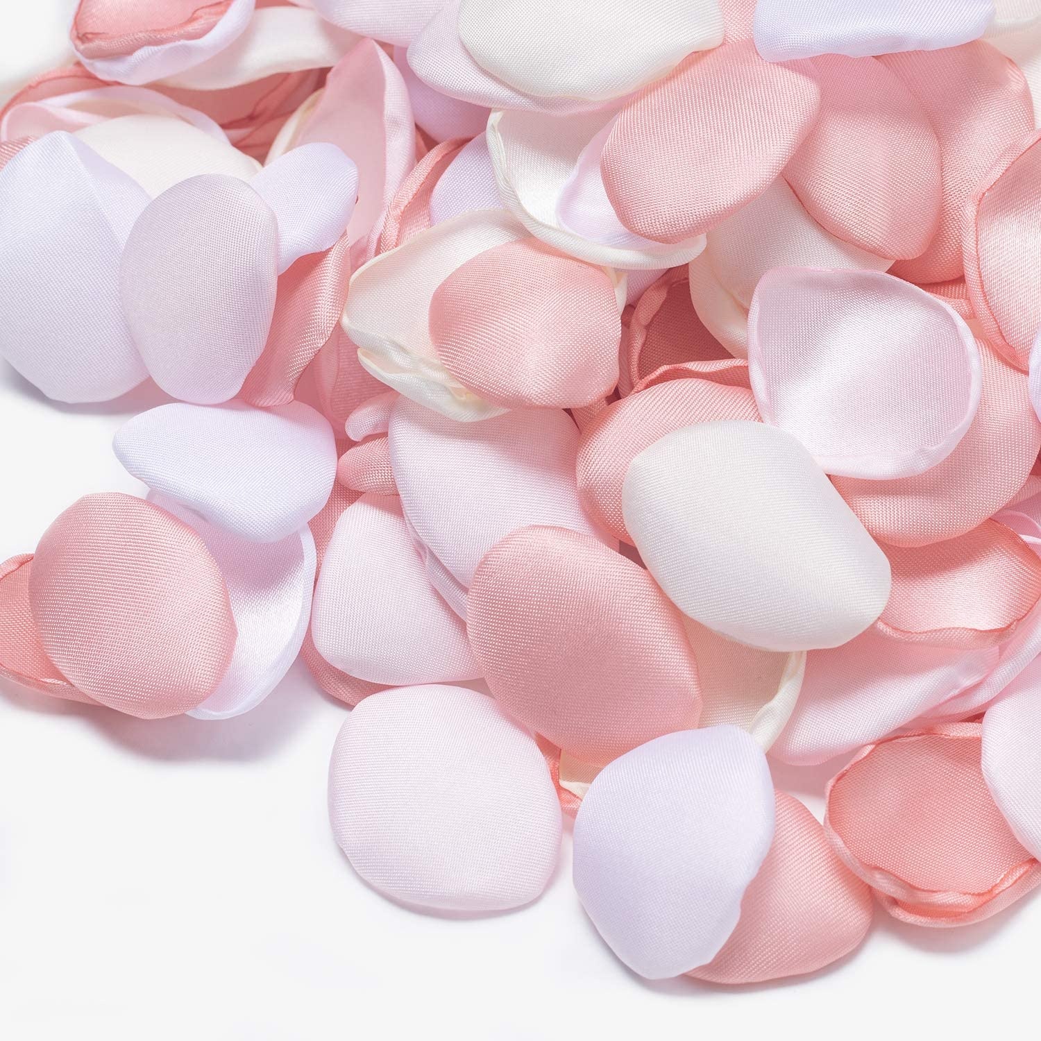 wedding flower petal (1).jpg