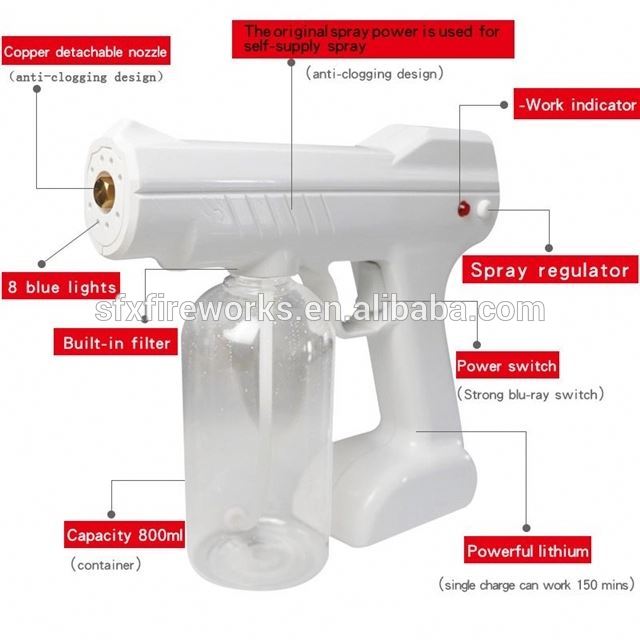 disinfection gun (13).jpg