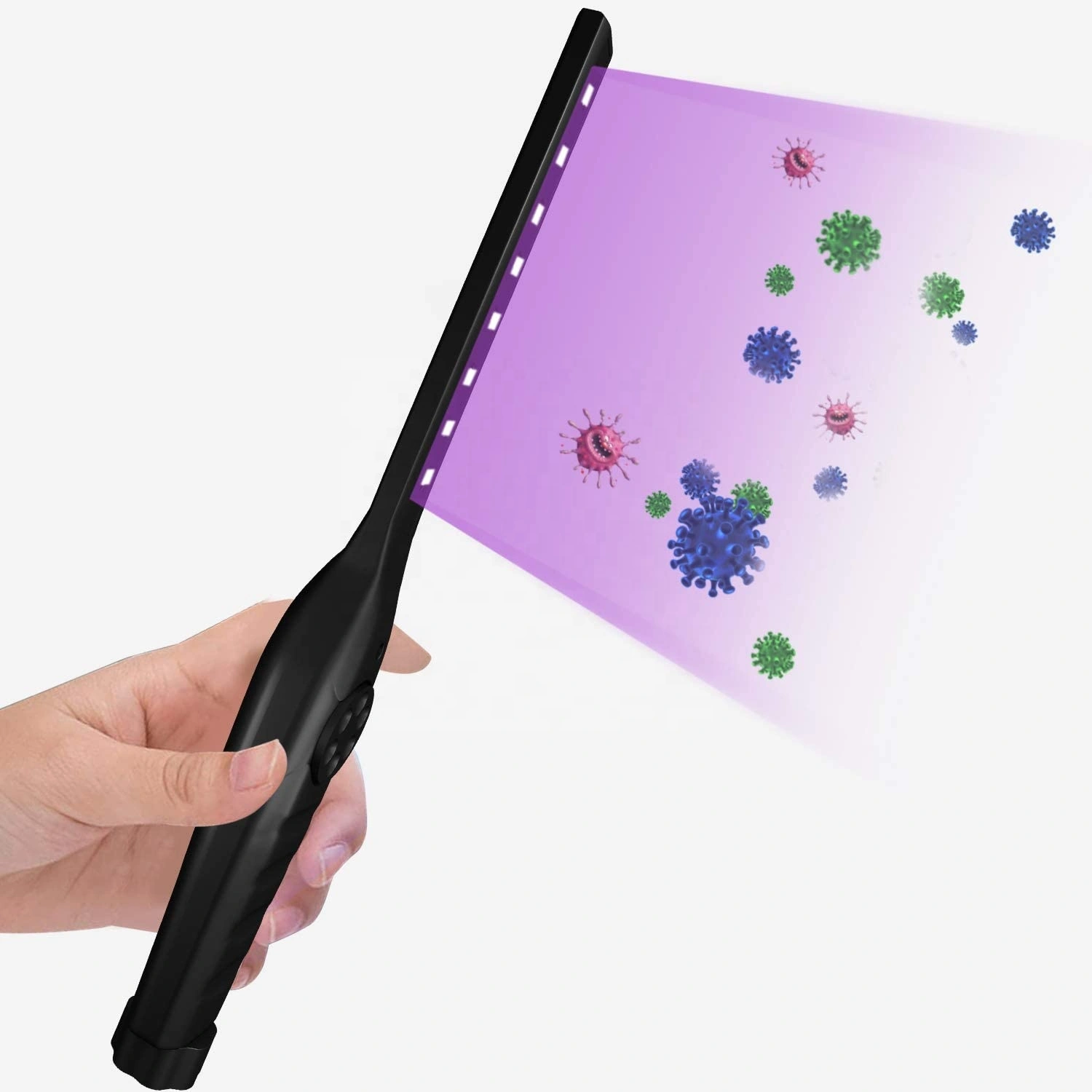 uv sterilizer wand (6).jpg