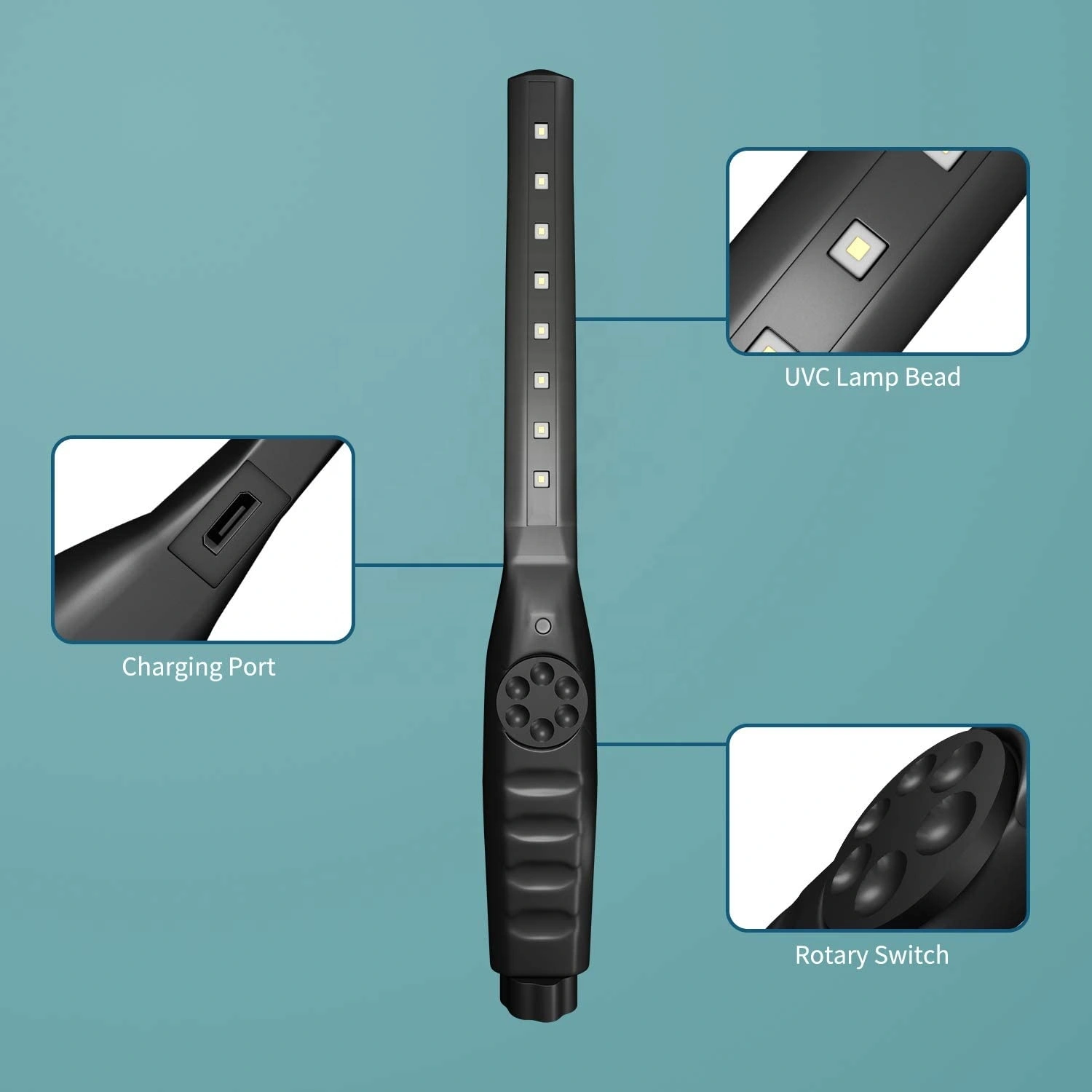 uv sterilizer wand (7).jpg