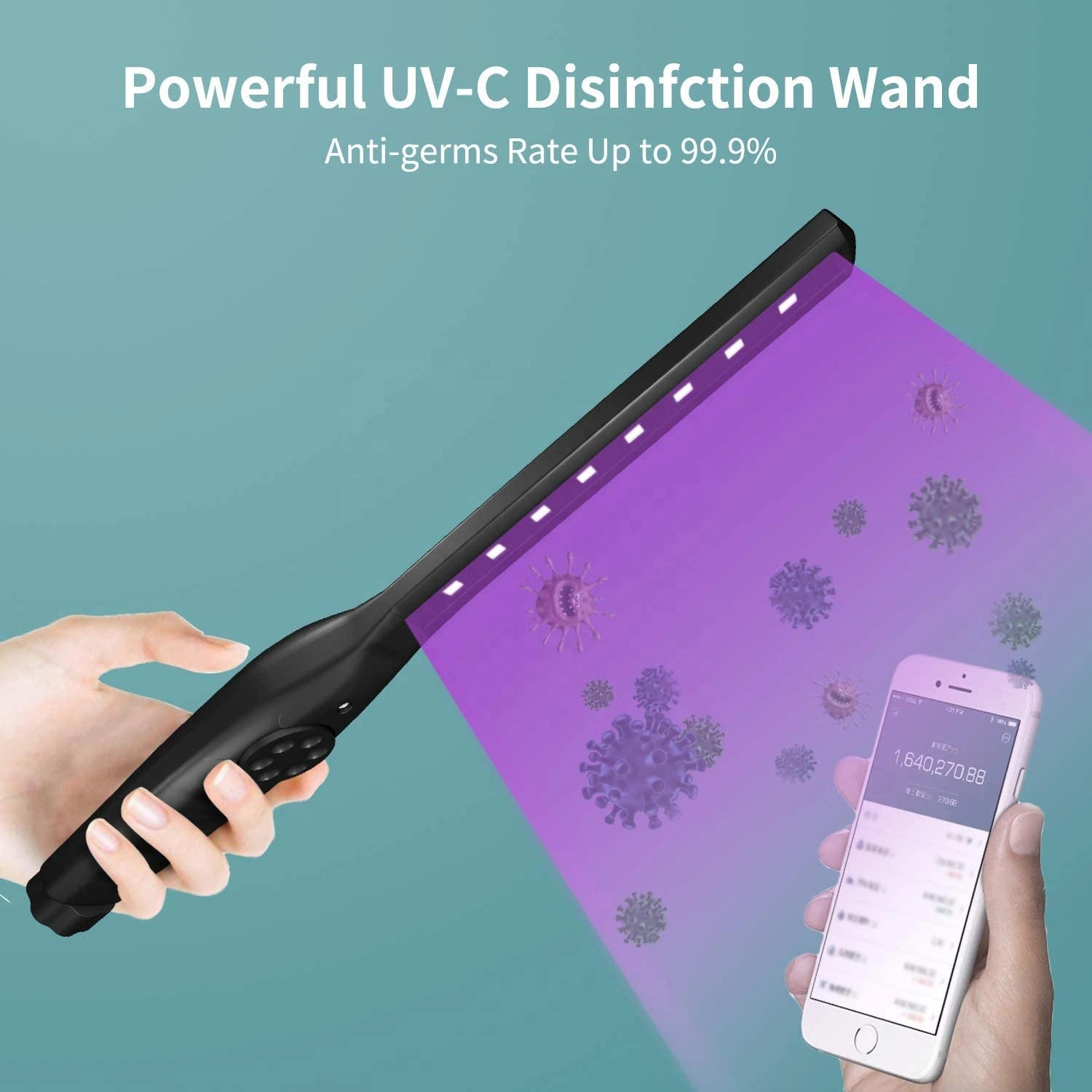 uv sterilizer wand (5).jpg