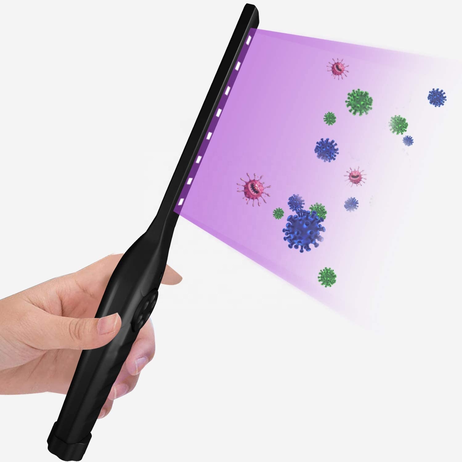 uv sterilizer wand (6).jpg