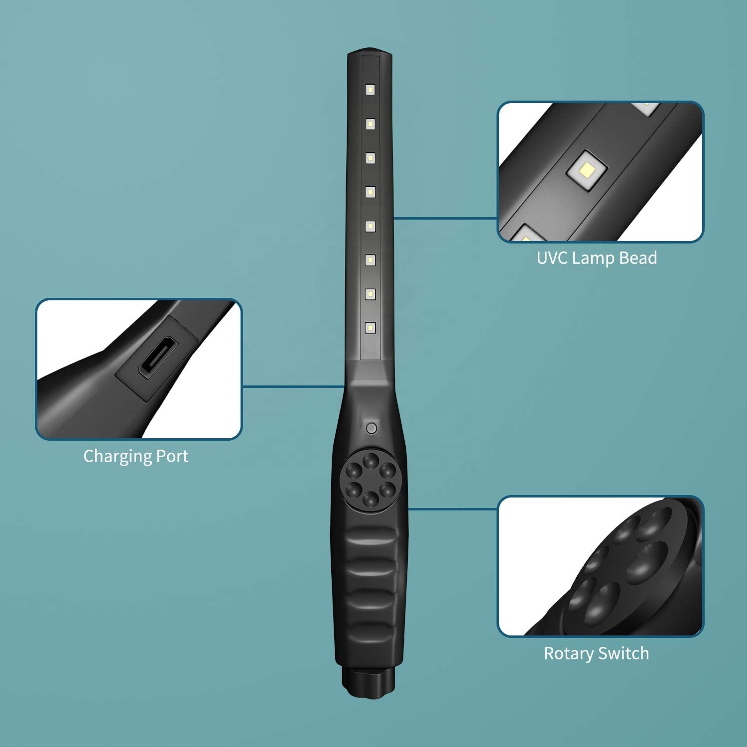uv sterilizer wand (7).jpg