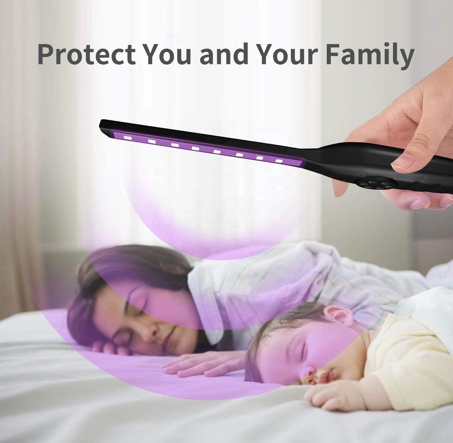 uv sterilizer wand (3).jpg