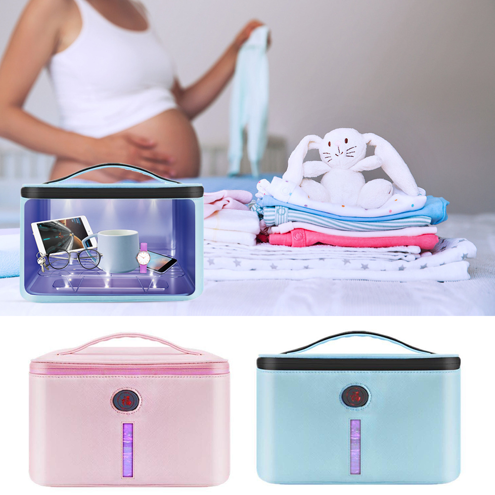 uv sterilizer bag (63).jpg
