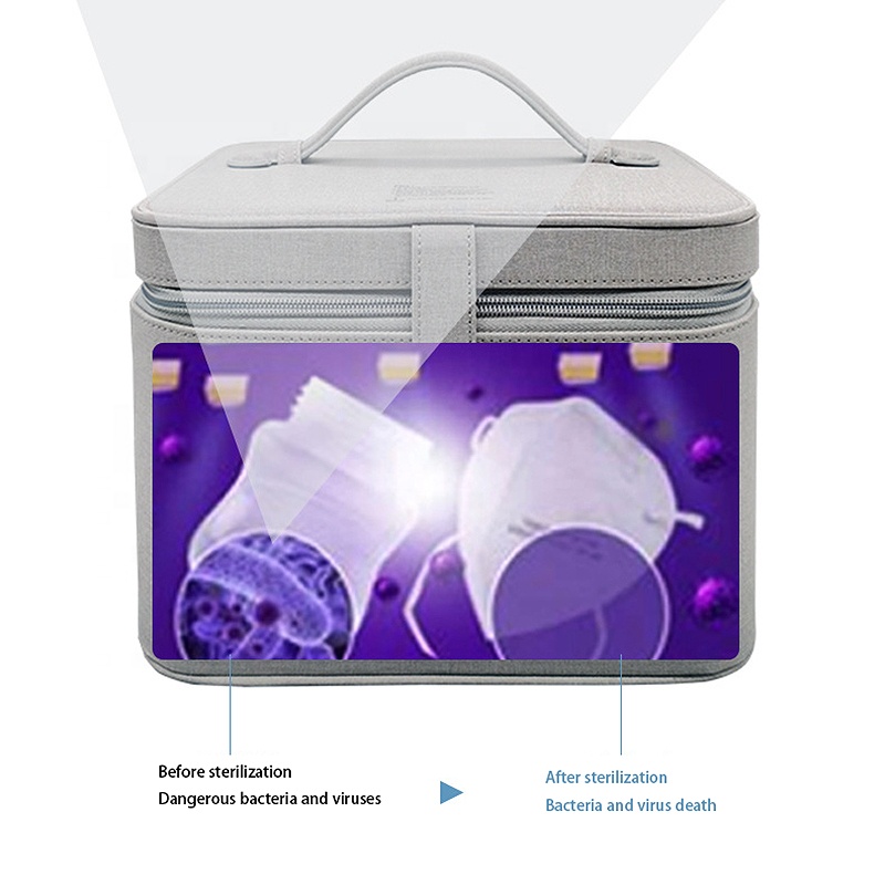 disinfection bag (6).jpg