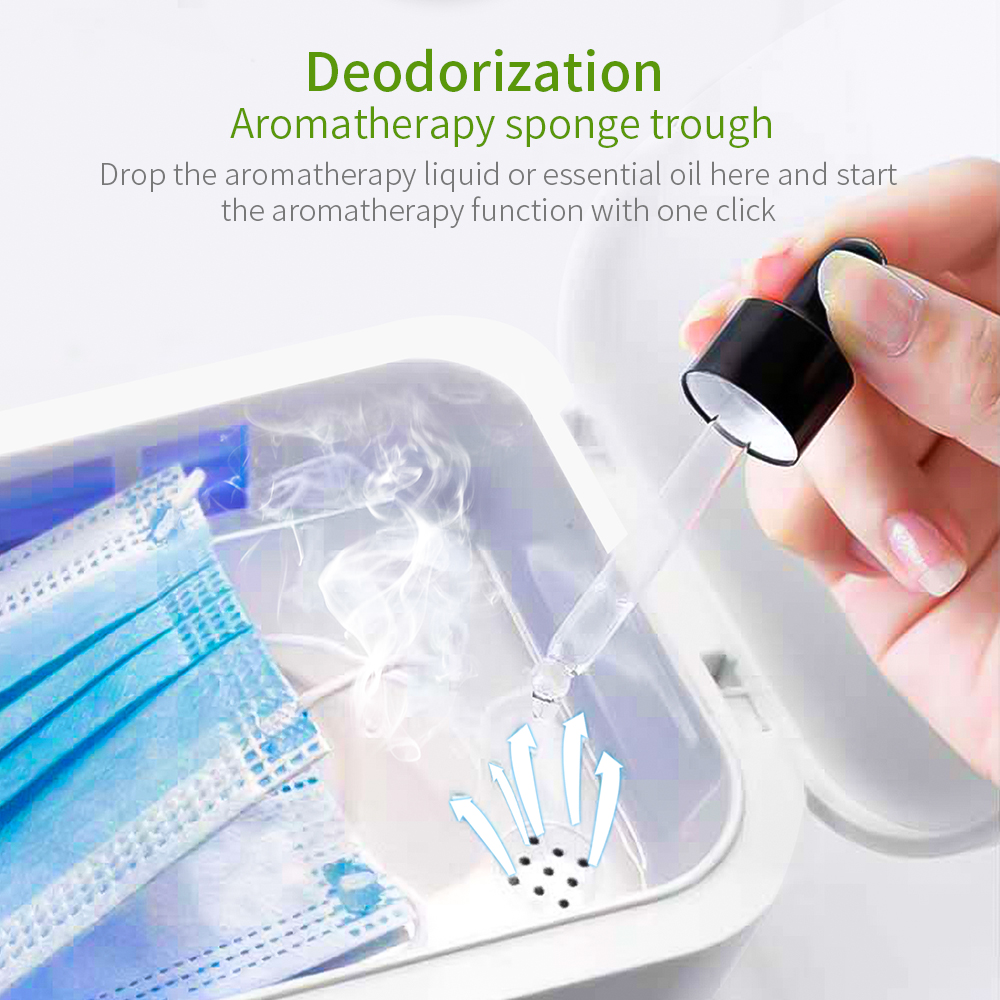 disinfection box (9).jpg