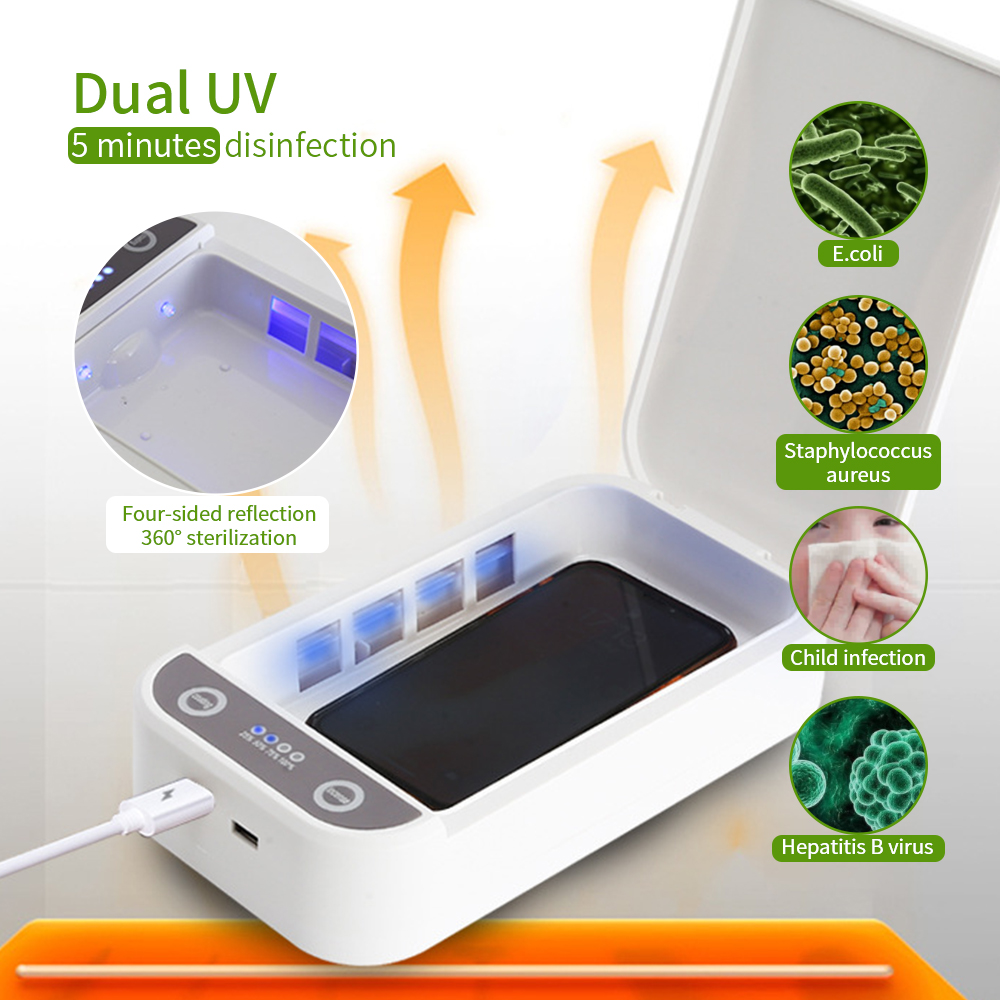 disinfection box (13).jpg