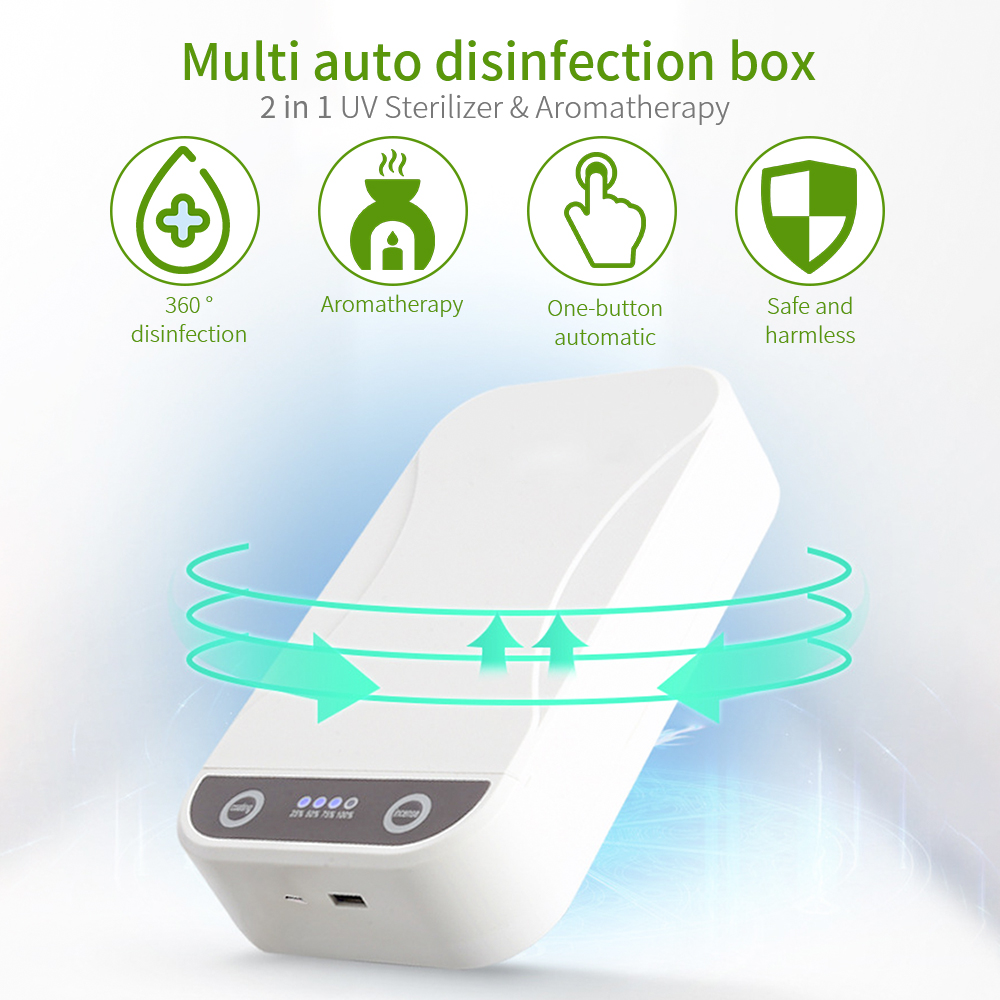 disinfection box (14).jpg