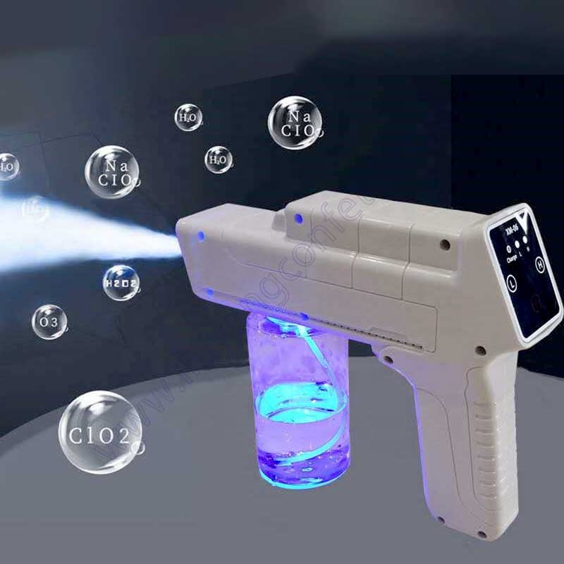 disinfect-spray2587.jpg