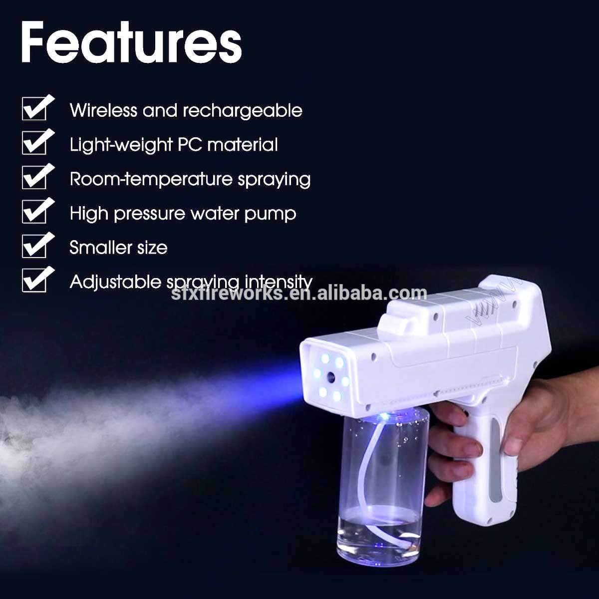 disinfect-spray-gun-1.jpg