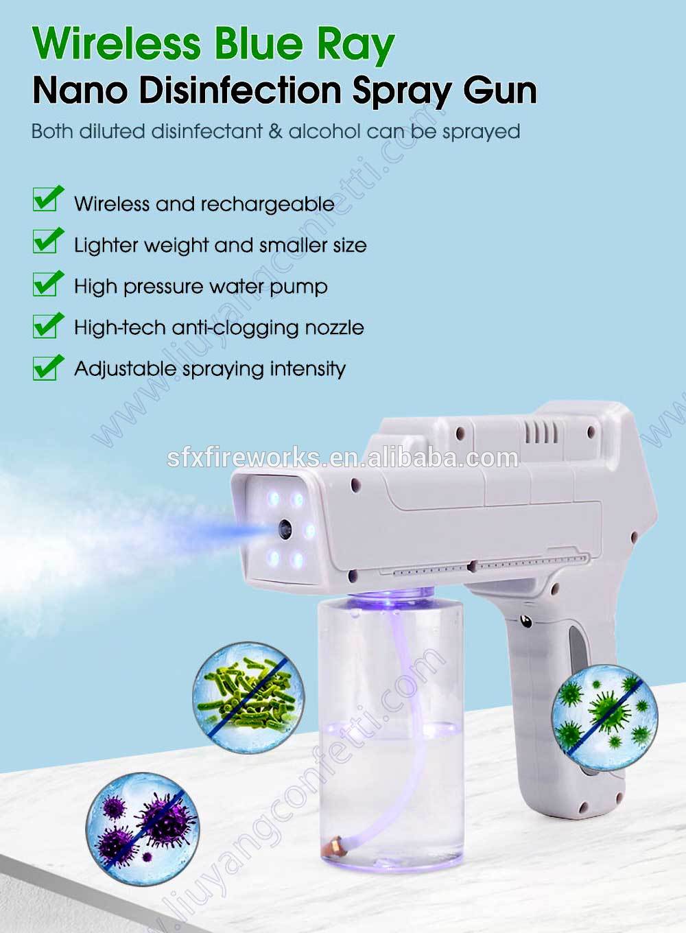 disinfect-spray-gun2.jpg