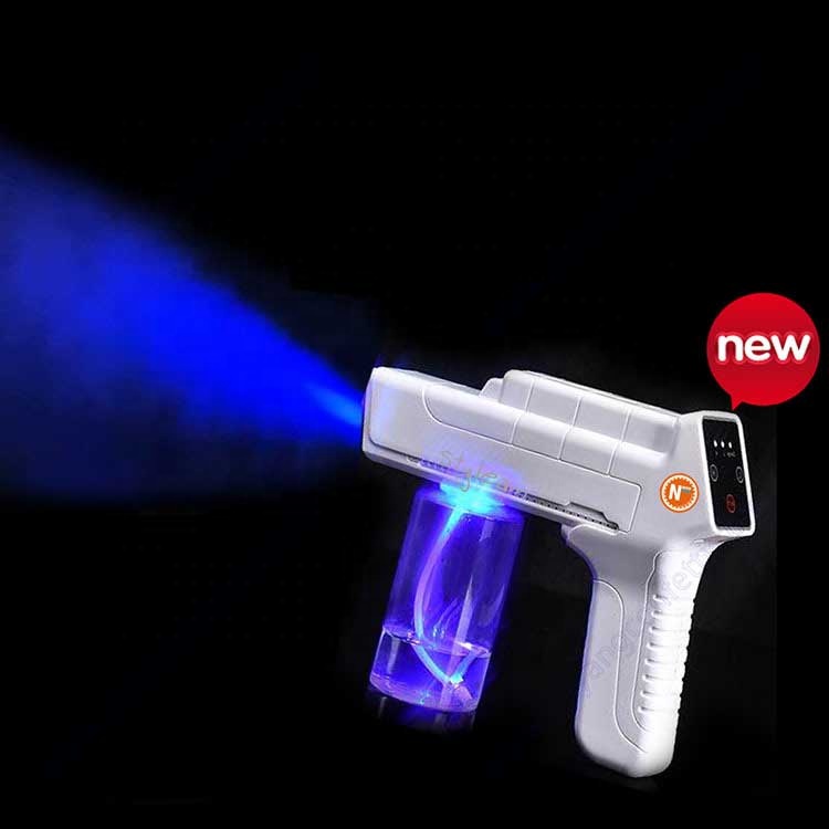 disinfection-spray-345.jpg