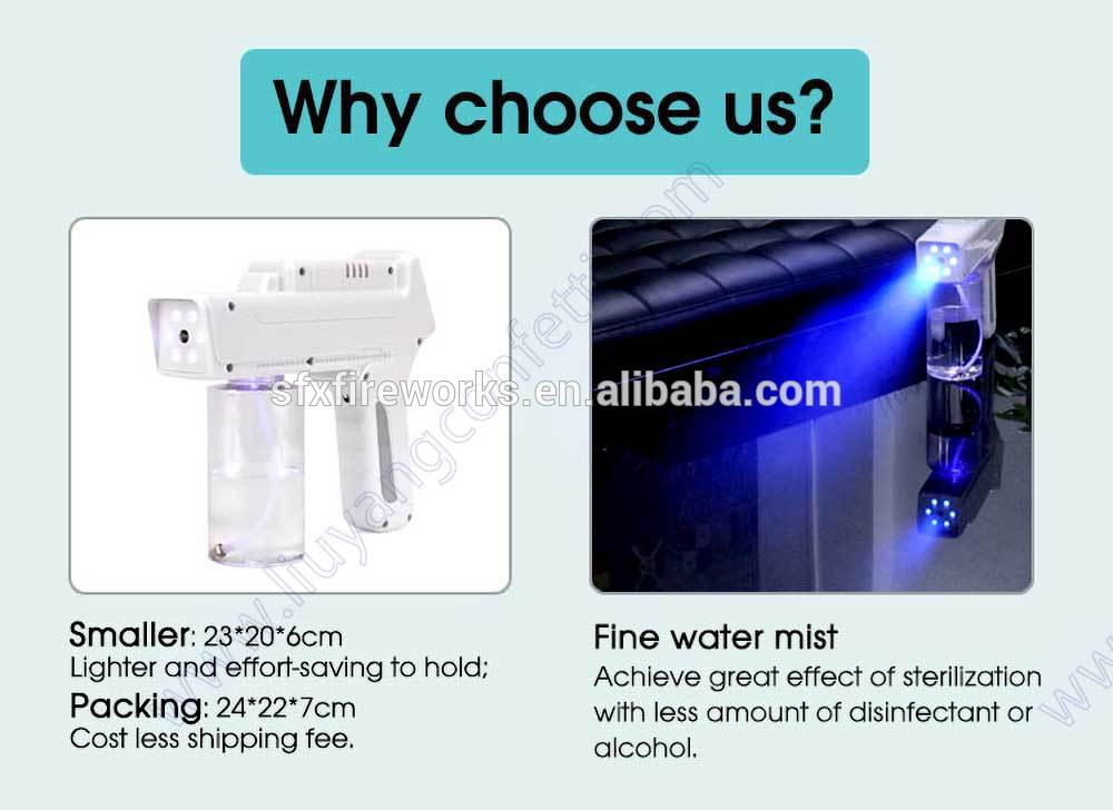 disinfect-spray-gun3.jpg