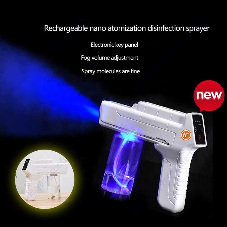 disinfectin-sprayer1.jpg