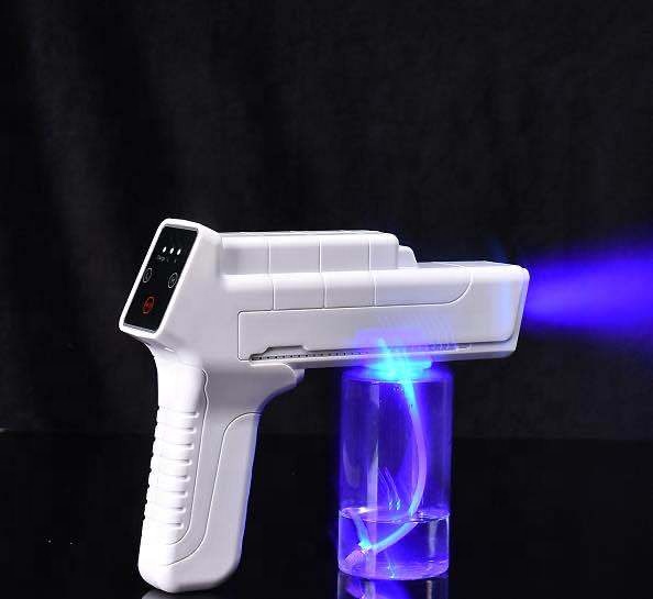 disinfection spray1 (2).jpg