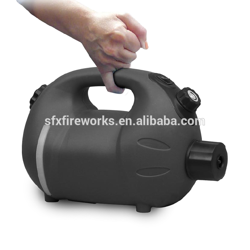 disinfection sprayer (16).jpg