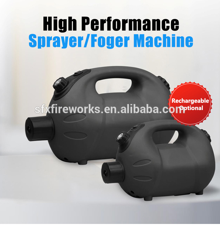 disinfection sprayer (2).jpg
