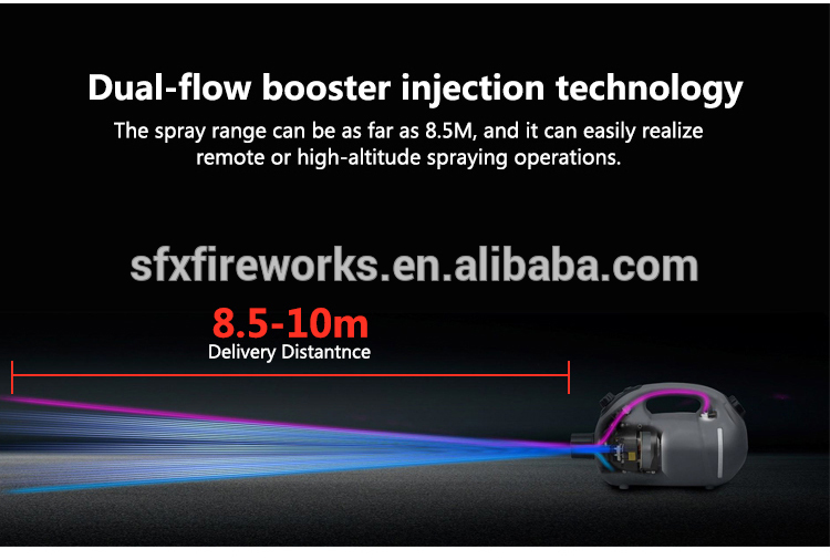 disinfection sprayer (4).jpg