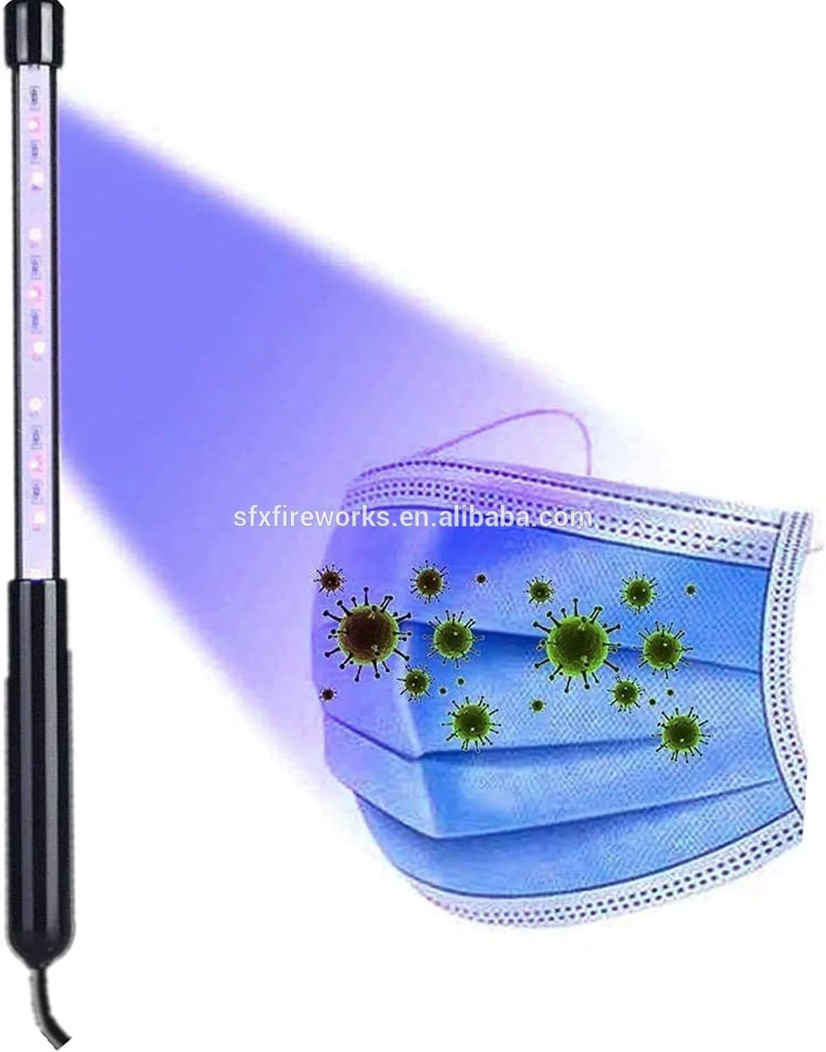 uv sterilizer (15).jpg