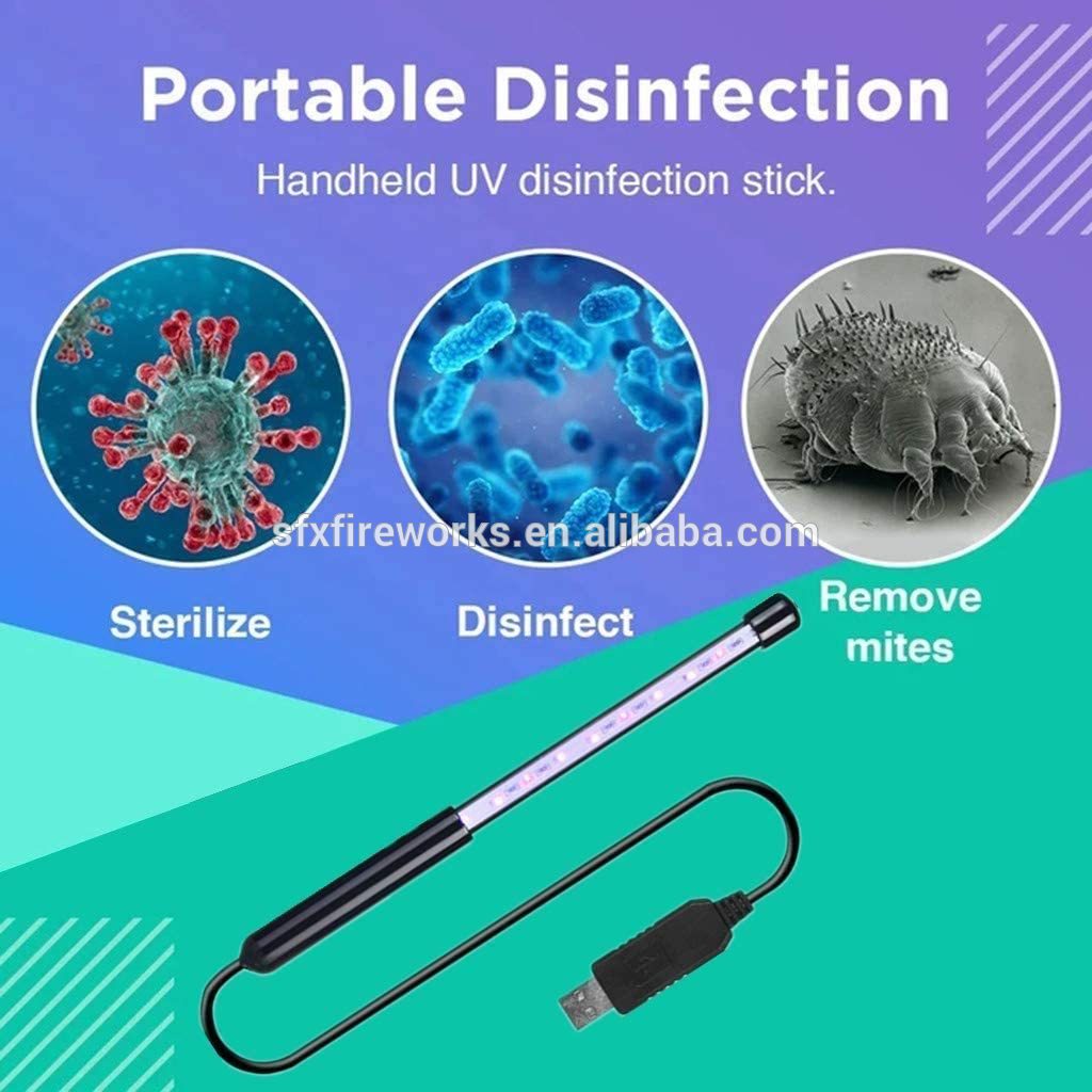 uv sterilizer (14).jpg