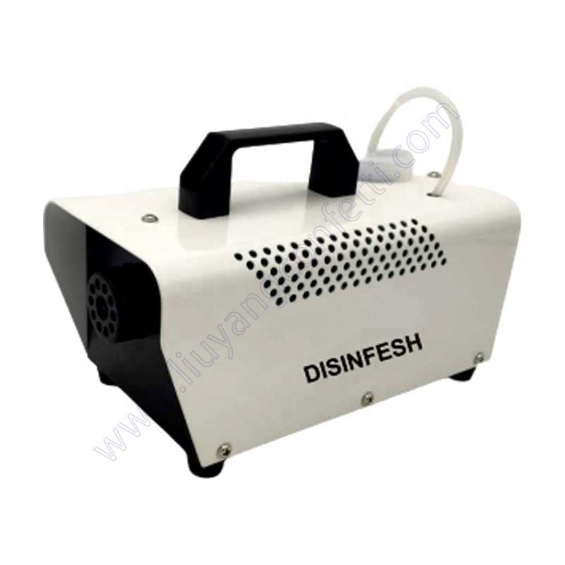 disinfesh-2321.jpg