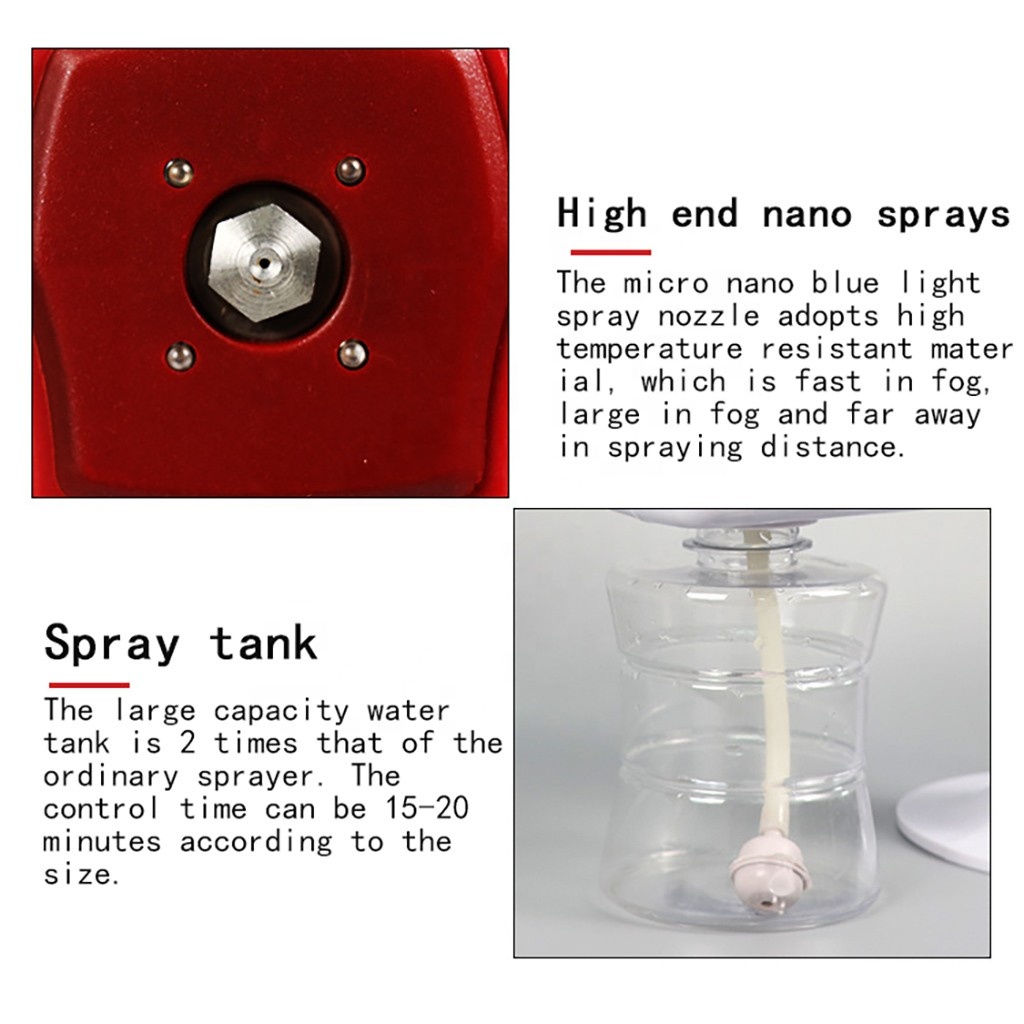 disinfect gun (2).jpg