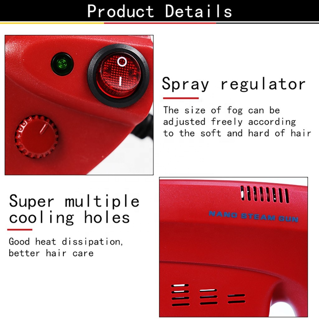 disinfect gun (3).jpg