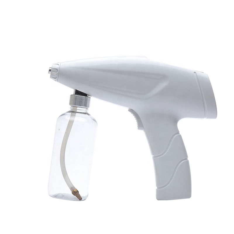 disinfection gun (1).jpg