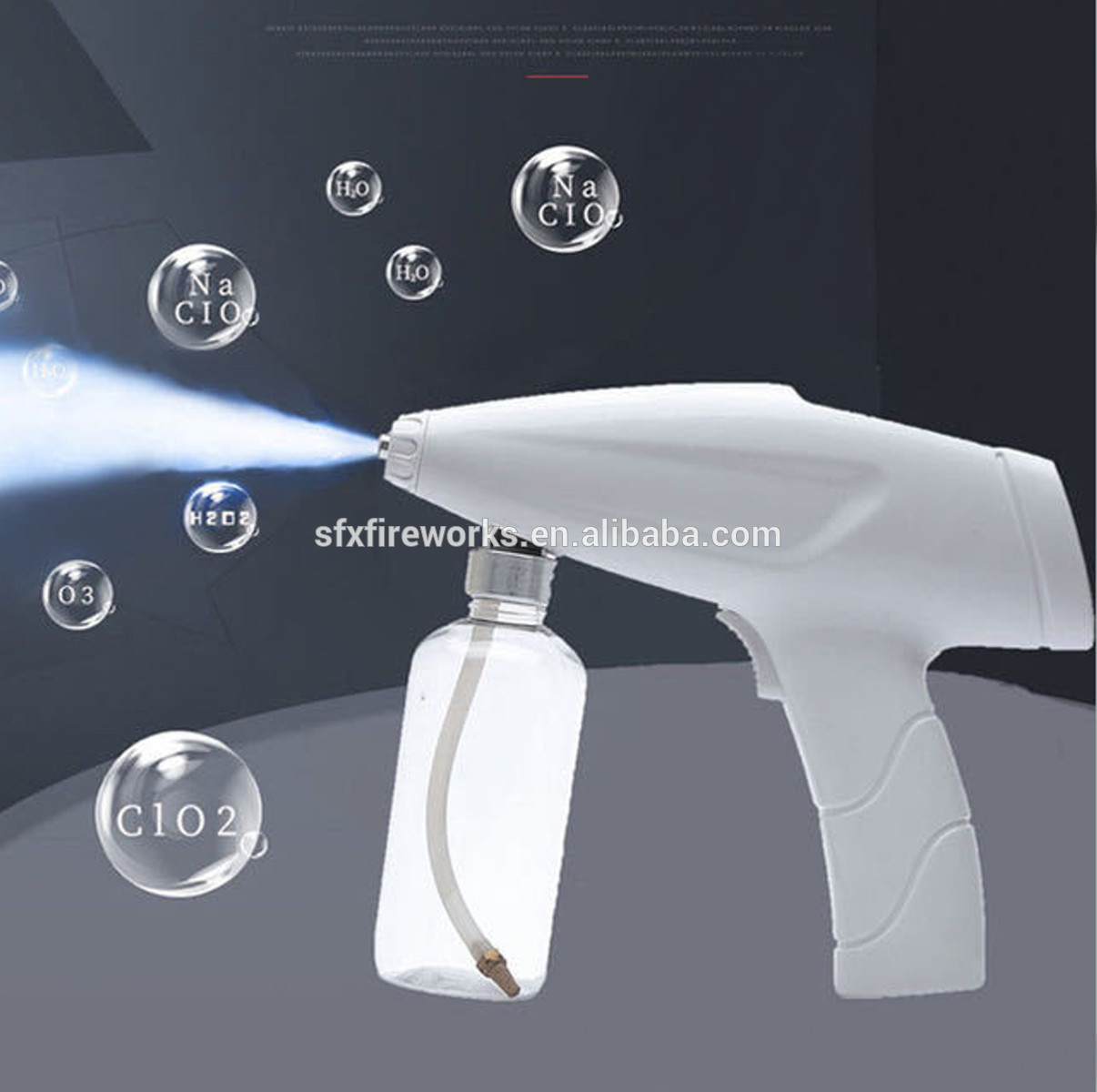 disinfection gun (3).jpg