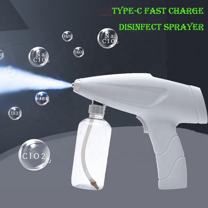 disinfection gun (13).jpg