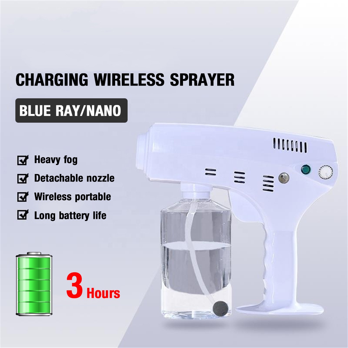disinfection gun (9).jpg