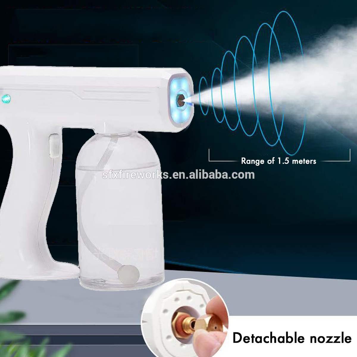 disinfection gun (6).jpg