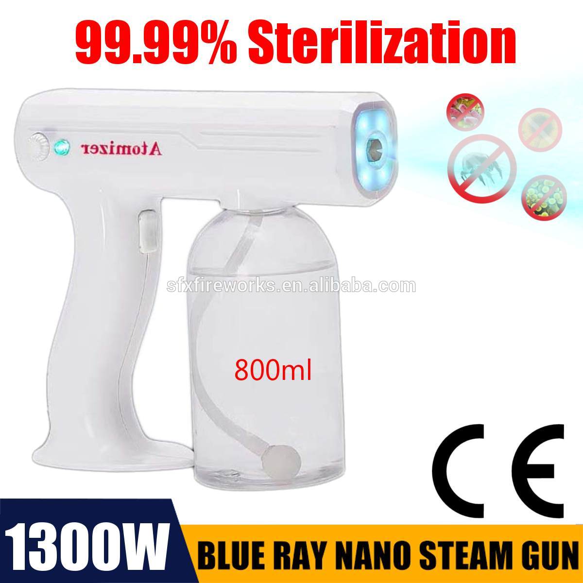 disinfection gun (9).jpg