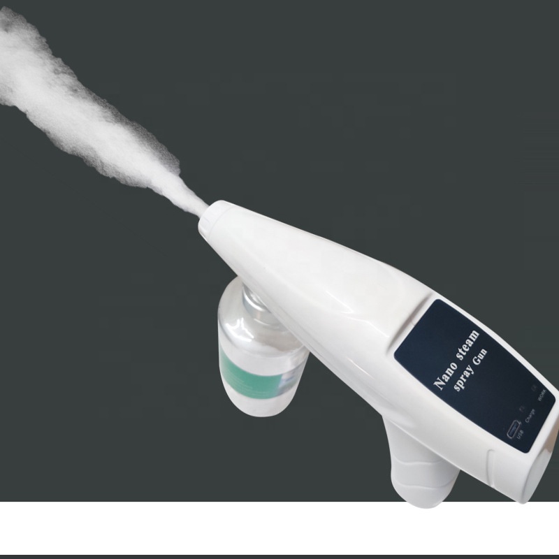 disinfection gun (14).jpg