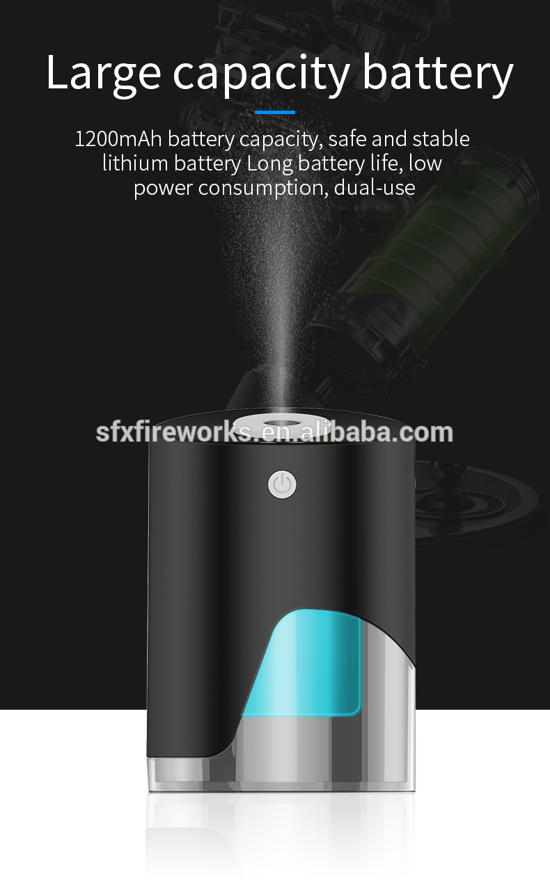 alcohol sprayer-1 (4).jpg