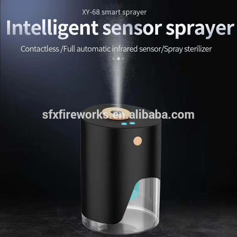 alcohol sprayer-1 (2).jpg