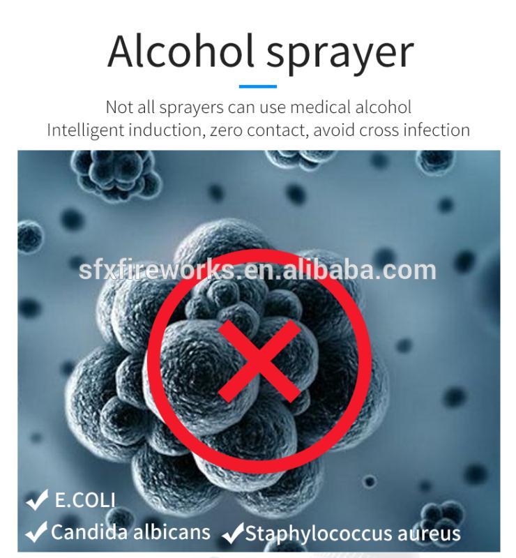alcohol sprayer-1 (5).jpg