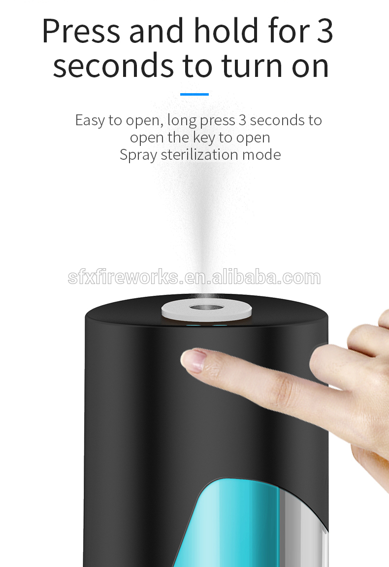 alcohol sprayer-1 (8).jpg