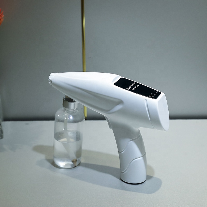 disinfection gun (9).jpg