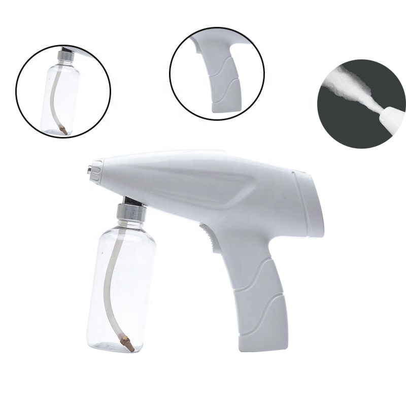 disinfection gun (10).jpg