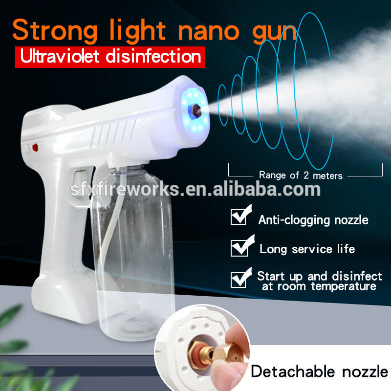 disinfection gun (6).jpg