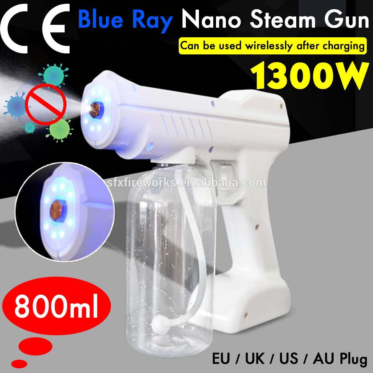 disinfection gun (9).jpg